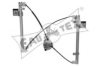 CAUTEX 217327 Window Lift